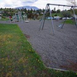 Todd Hill Park 4