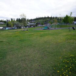 Todd Hill Park 5