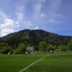 Todd Hill Park 6