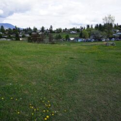 Todd Hill Park 7