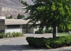 Valleyview Secondary