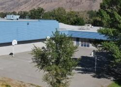 Westmount Elementary