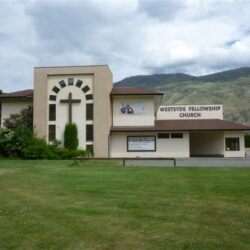 Westsyde Fellowship Church