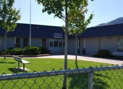 Westsyde Secondary