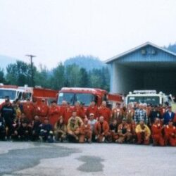 Wildfire Memorial 3