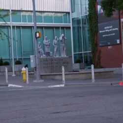 Wildfire Memorial 4