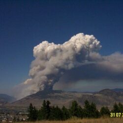 Wildfire Memorial 5