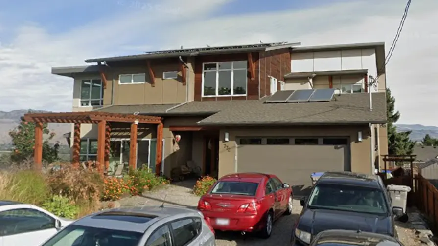 Council approves West End housing for hospital patients, trainees