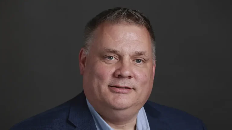 Peter Milobar