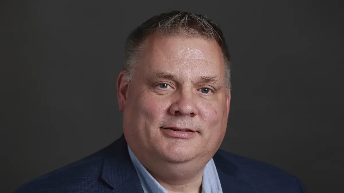 Peter Milobar