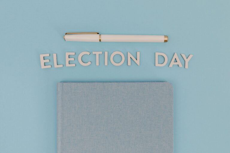 Transition Kamloops Presents the 2026 Election Report Card: A Tool for Voters