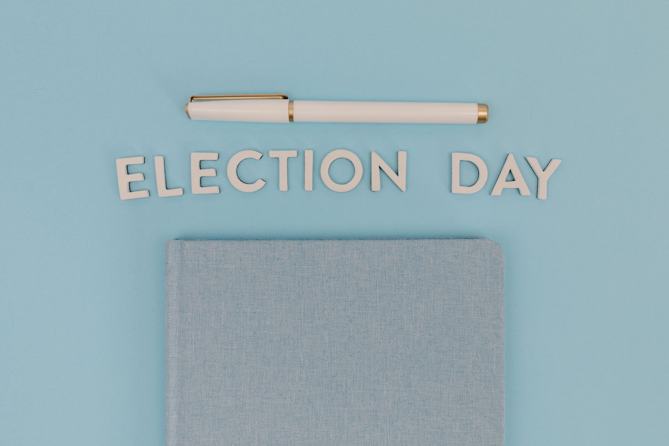Transition Kamloops Presents the 2026 Election Report Card: A Tool for Voters