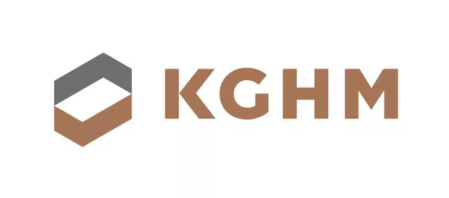SCHOOL SCREENING INITIATIVE – The Kamloops Film Society