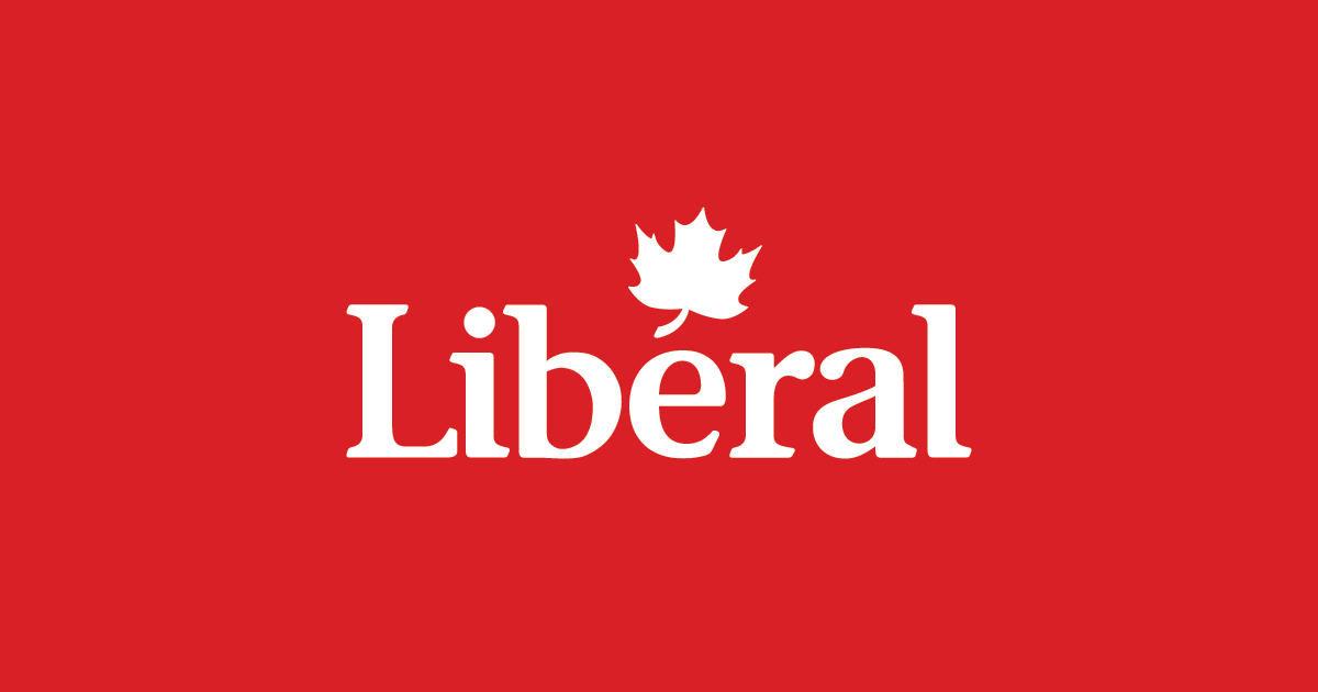 Liberal Party of Canada announces Jessica Cardill as new National Director