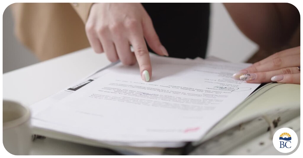 Supporting earlier resolution in civil, family B.C. Supreme Court matters