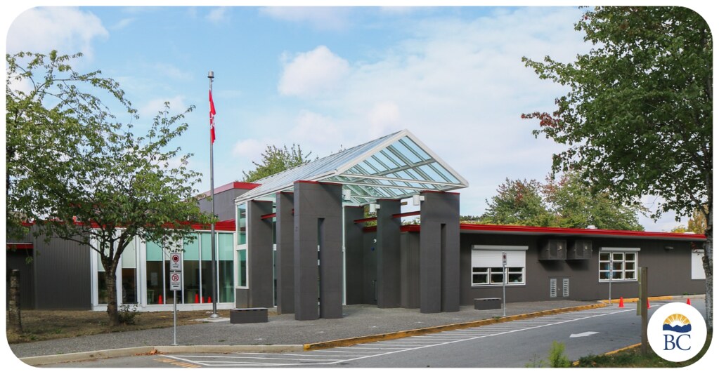 23 new, improved schools opening in B.C., including two in Richmond