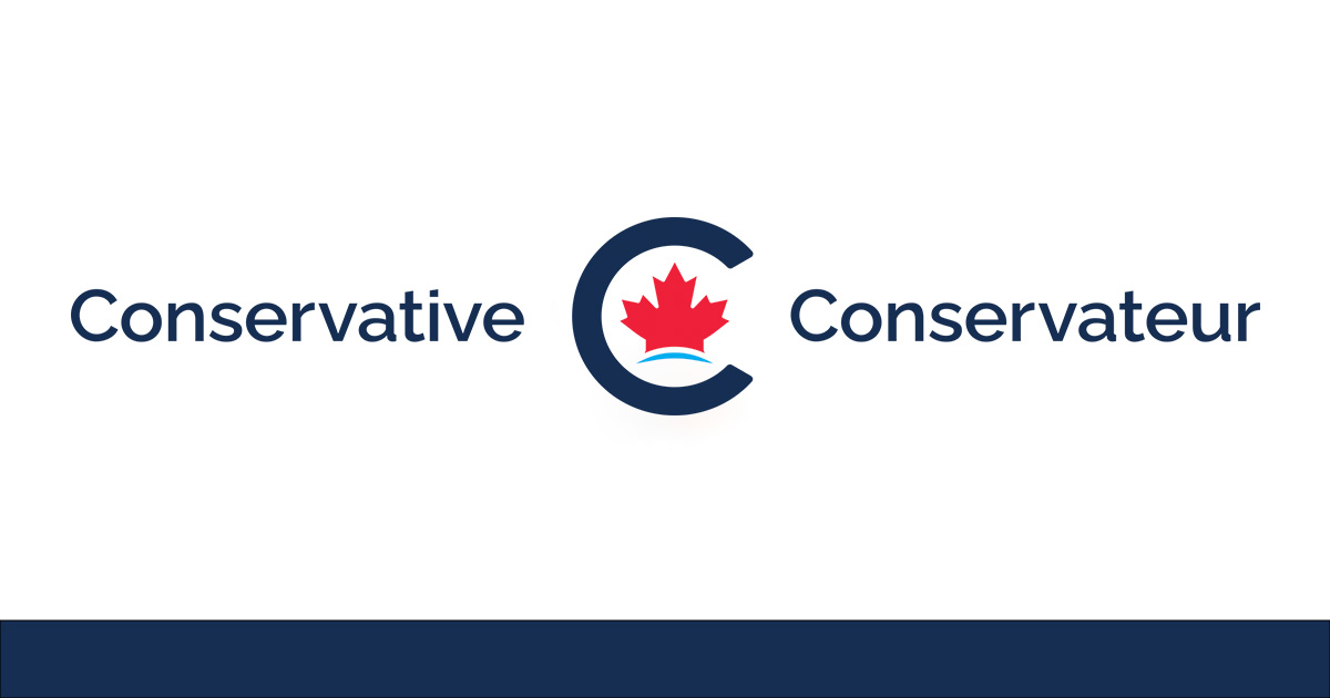 Criminal Gangs Don't Rule Canada