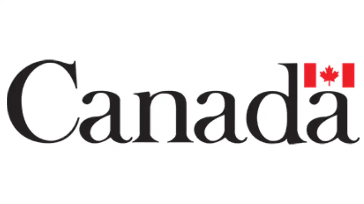 Federal government invests in rural transit projects for communities across British Columbia