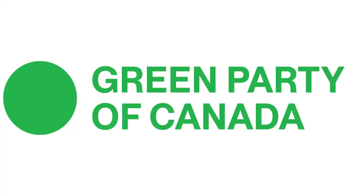 Response from the Green Party of Canada on the collapse of the Canada-US trade negotiations – Green Party Of Canada