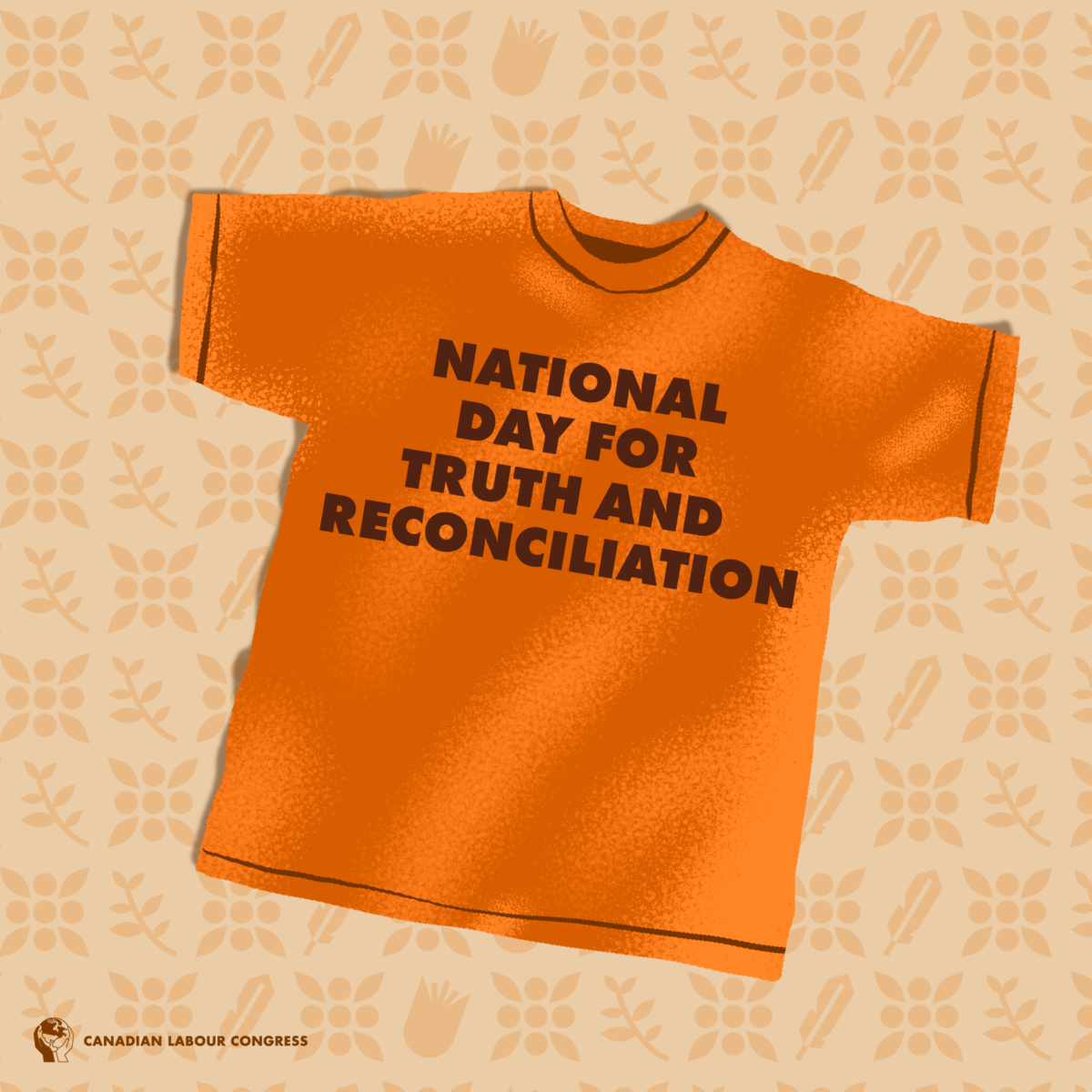 Honouring Truth Means Acting on Reconciliation