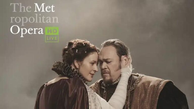 Macbeth (Verdi)