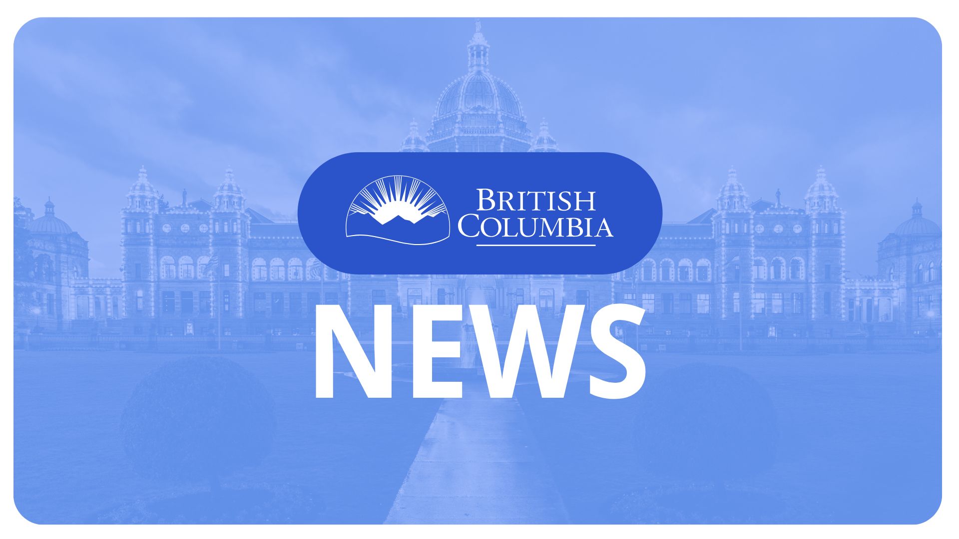 Recruiting more doctors, nurses, allied health professionals