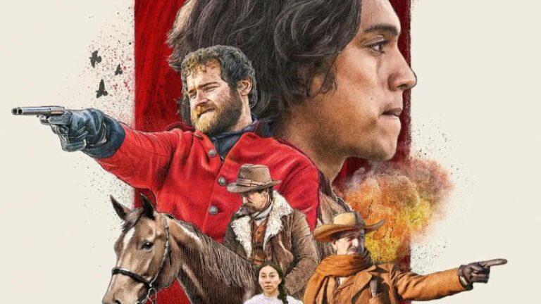 The Settlers