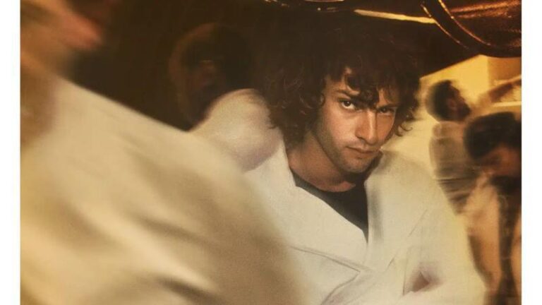 Tony