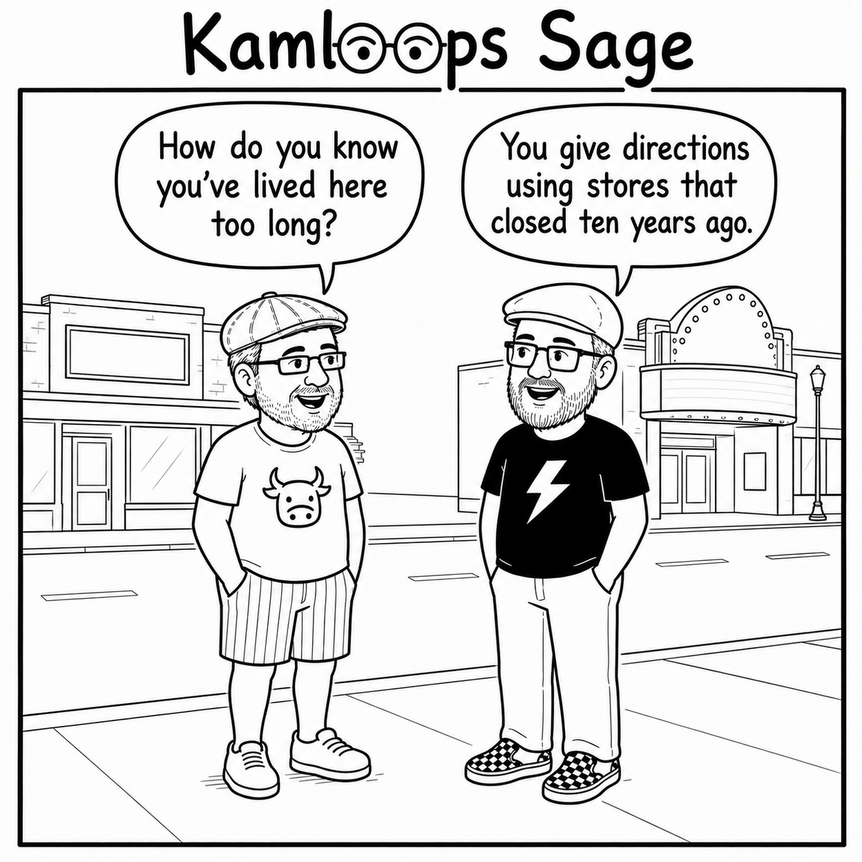 sage 10