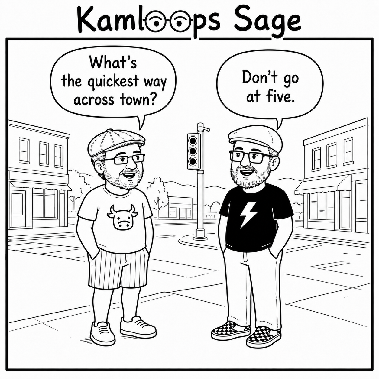 sage 9